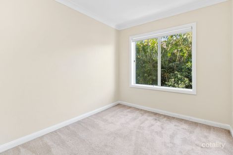 Property photo of 7/4 Wetherill Street Narrabeen NSW 2101