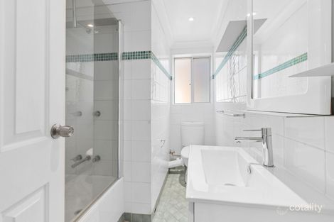 Property photo of 7/4 Wetherill Street Narrabeen NSW 2101