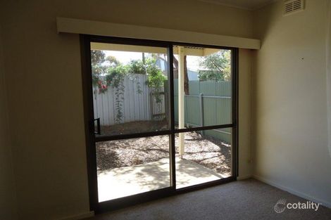 Property photo of 3/1 George Avenue Murray Bridge SA 5253
