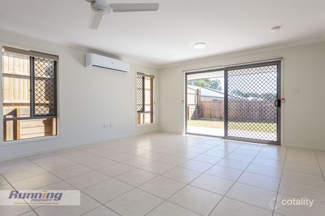 1/71 MAGPIE CRES, REDBANK PLAINS, QLD 4301