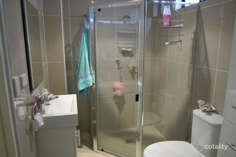 Property photo of 18 Caroline Crescent Georges Hall NSW 2198