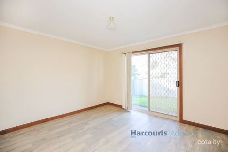 Property photo of 1/2 Boronia Court Mount Barker SA 5251