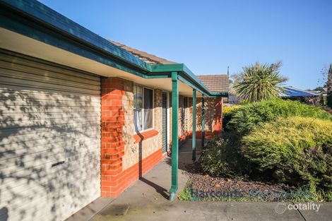 Property photo of 1/2 Boronia Court Mount Barker SA 5251