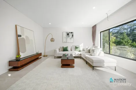62 East Pde, Denistone, NSW 2114