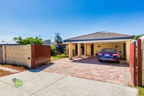 1 Horsham Way, Nollamara, WA 6061