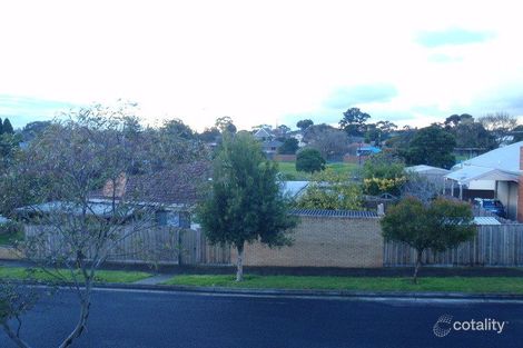 Property photo of 21 Eddie Street Pascoe Vale VIC 3044