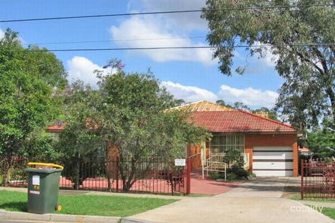 52 Willis St, Rooty Hill, NSW 2766