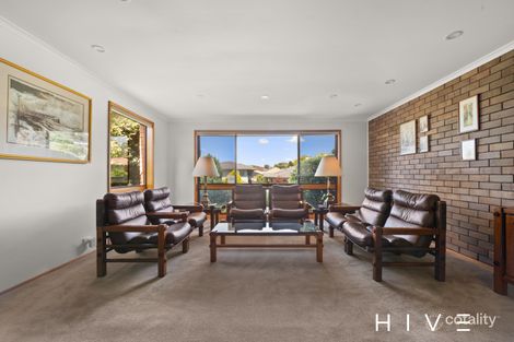 Property photo of 70 Darwinia Terrace Chapman ACT 2611