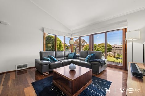 Property photo of 70 Darwinia Terrace Chapman ACT 2611