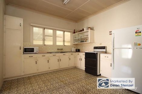 Property photo of 13 Spengler Street East Ipswich QLD 4305