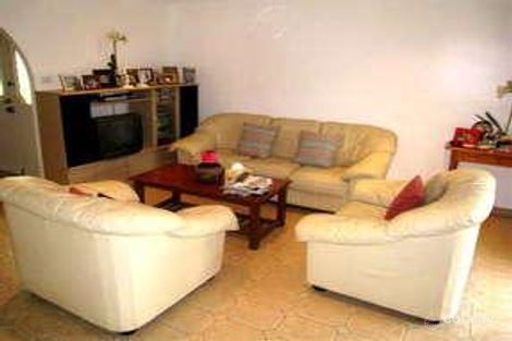 Property photo of 2 Topaz Place Bossley Park NSW 2176