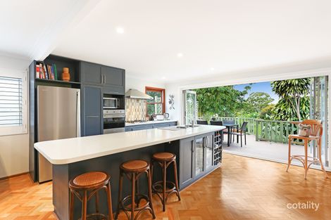 Property photo of 10 Excelsior Parade Marrickville NSW 2204