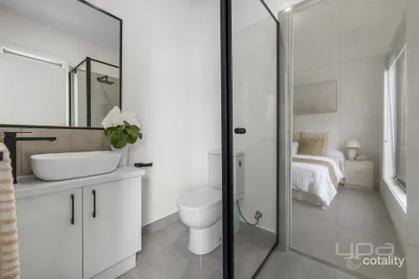 Property photo of 10 Shackell Street Weir Views VIC 3338
