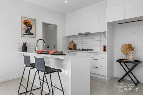 Property photo of 10 Shackell Street Weir Views VIC 3338