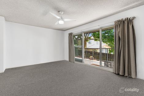Property photo of 5/27 Maryvale Street Toowong QLD 4066