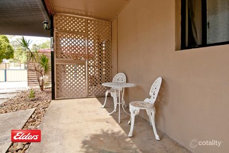 Property photo of 10 Corlette Street Loganholme QLD 4129
