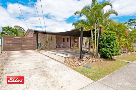Property photo of 10 Corlette Street Loganholme QLD 4129