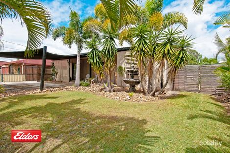 Property photo of 10 Corlette Street Loganholme QLD 4129