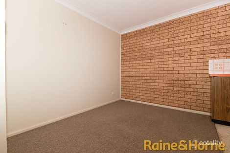 Property photo of 3/15 Lawson Street Dubbo NSW 2830