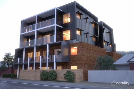 Property photo of 3/168 Prospect Road Prospect SA 5082