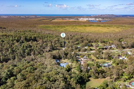 Property photo of 298 Arcoona Road Yandina Creek QLD 4561