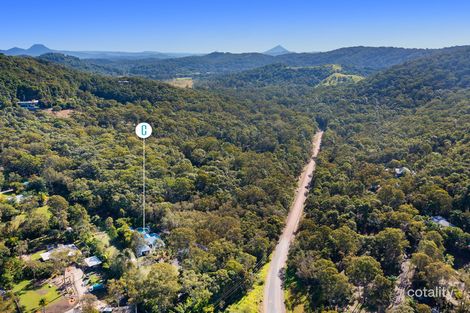 Property photo of 298 Arcoona Road Yandina Creek QLD 4561