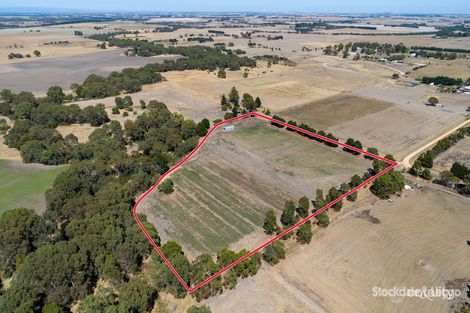 104 Fuller Rd, Inverleigh, VIC 3321