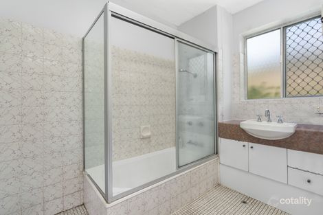 Property photo of 5/27 Maryvale Street Toowong QLD 4066