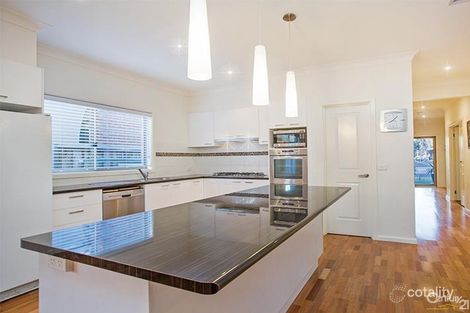 Property photo of 53 Banjo Paterson Drive Pakenham VIC 3810