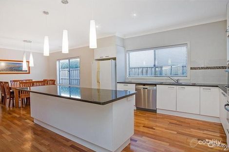 Property photo of 53 Banjo Paterson Drive Pakenham VIC 3810