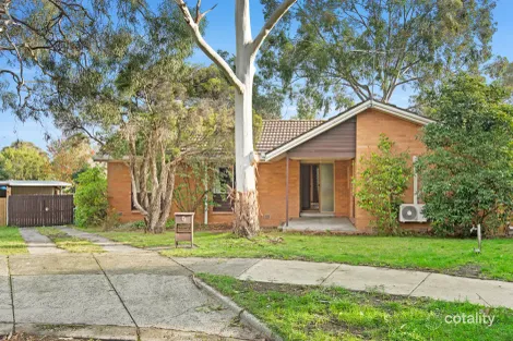 5 Anne Ct, Yallambie, VIC 3085