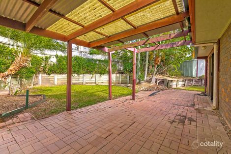 Property photo of 23 Fulica Street Rochedale South QLD 4123