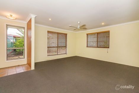 Property photo of 23 Fulica Street Rochedale South QLD 4123