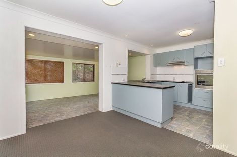 Property photo of 23 Fulica Street Rochedale South QLD 4123