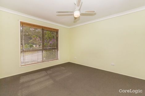 Property photo of 23 Fulica Street Rochedale South QLD 4123