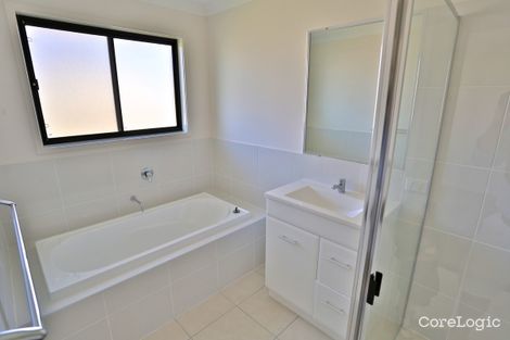 Property photo of 30 New Forest Road Zilzie QLD 4710