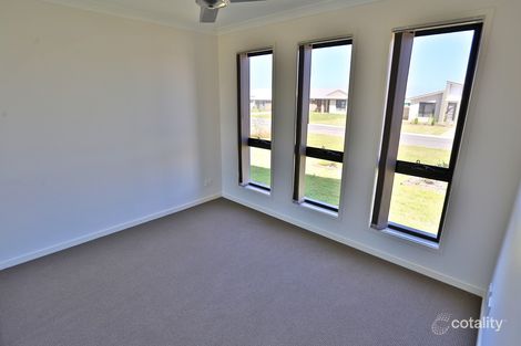 Property photo of 30 New Forest Road Zilzie QLD 4710