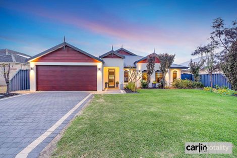 10 Grampian Cres, Aubin Grove, WA 6164