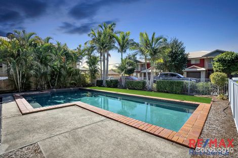 Property photo of 41/2-8 Meadowbrook Drive Meadowbrook QLD 4131