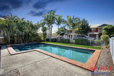 Property photo of 41/2-8 Meadowbrook Drive Meadowbrook QLD 4131