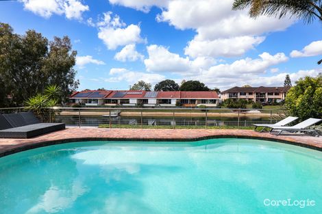 Property photo of 7 Reef Court Mermaid Waters QLD 4218