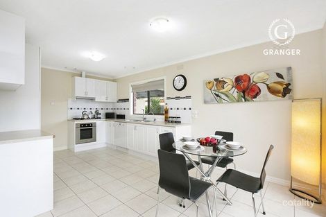 Property photo of 19 Lyon Street Rosebud VIC 3939