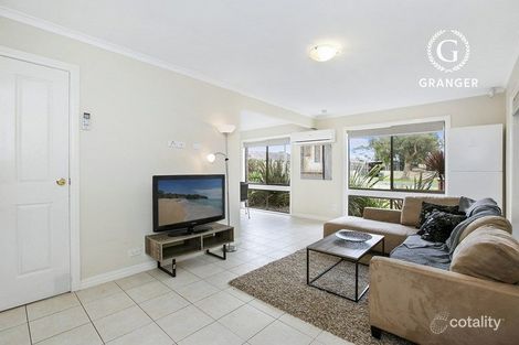 Property photo of 19 Lyon Street Rosebud VIC 3939