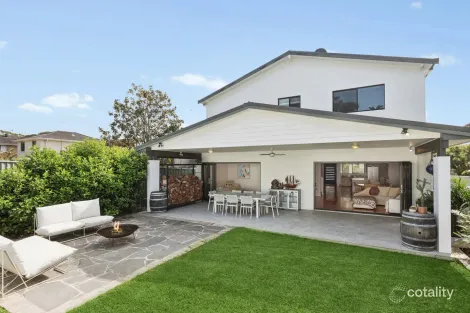 10 Carabella Rd, Caringbah, NSW 2229