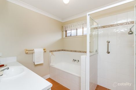 Property photo of 2/5 Albatross Circuit Tweed Heads West NSW 2485