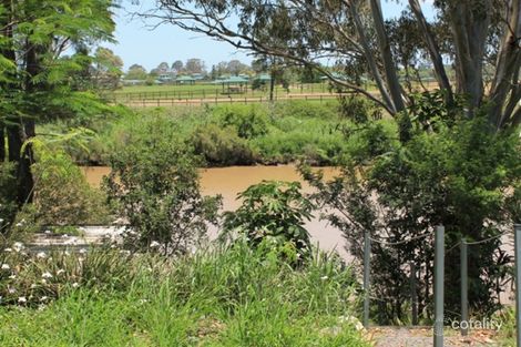 Property photo of 6 Galena Court Bethania QLD 4205