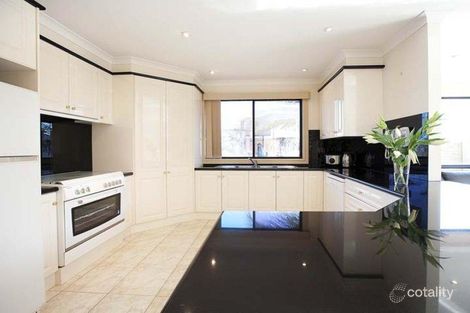 Property photo of 78 Taylors Hill Boulevard Taylors Hill VIC 3037