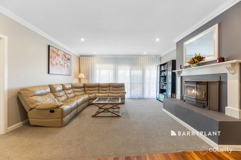 Property photo of 74 Beaconsfield-Emerald Road Beaconsfield Upper VIC 3808