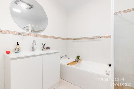 Property photo of 19/18 Buckleys Road Winston Hills NSW 2153
