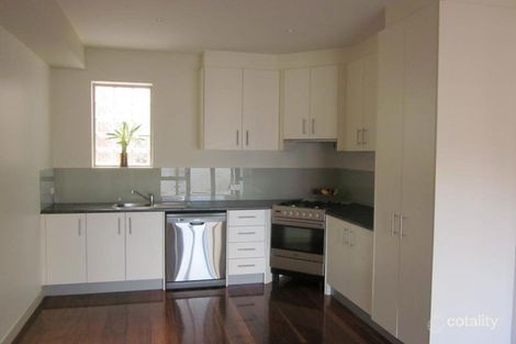 2/330 Smith St, Collingwood, VIC 3066